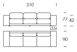 london-tonin-casa-sofa