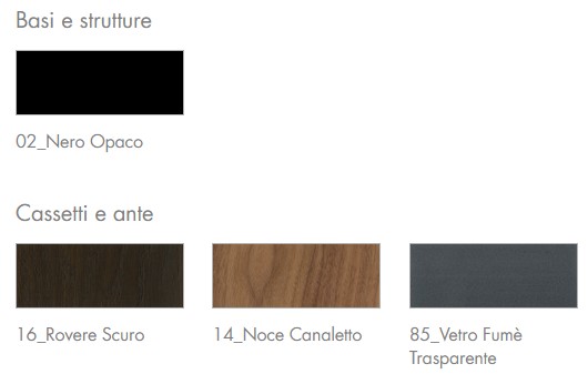 aira-wood-tonin-casa-sideboard