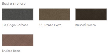 calliope-xxl-tonin-casa-table