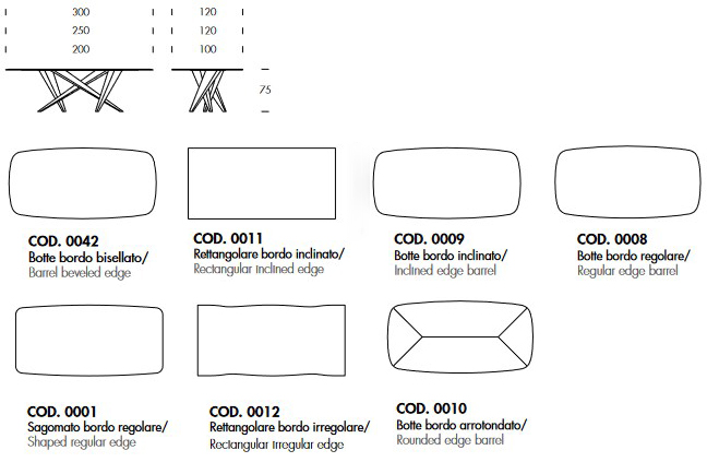 thunder-tonin-casa-table-dimensions