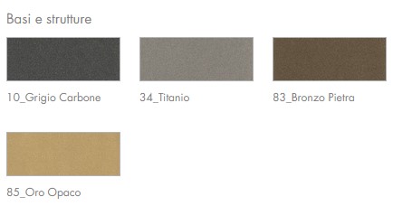 thunder-tonin-casa-table-finishes