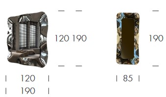 dorian-specchiere-tonin-dimensioni