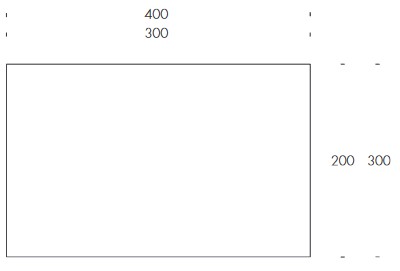 Giotto Tonin Casa rug sizes