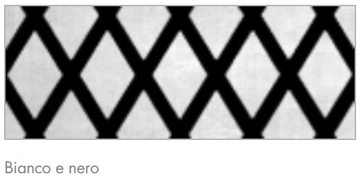 Giotto Tonin Casa Rug Finishes