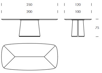 adone-tonin-casa-table-dimensions