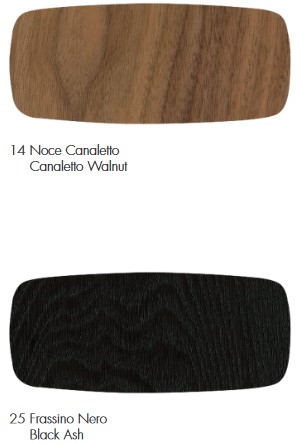 All Star Tonin Casa Sideboard finish