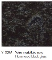 adone-tonin-casa-table-top-finish