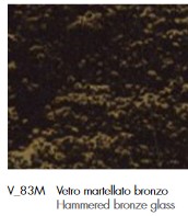 adone-console-tonin-casa