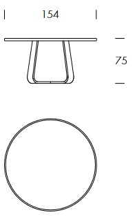 branch-tonin-casa-table-dimensions