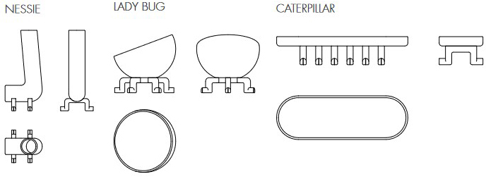 chimera-tonin-casa-pot