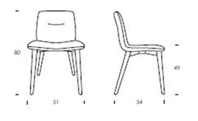 alexia-tonin-casa-dimensionS