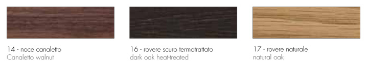 Aria-Wood-chair-Tonin-Casa-structure-finishes