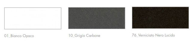 AriaElite-chair-Tonin-finishes