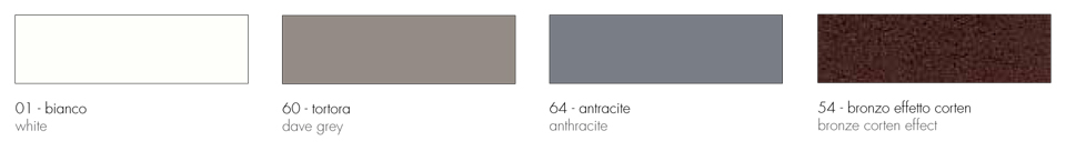 batik stool tonin casa finishes