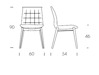 Daddy-chair-Tonin-dimensions
