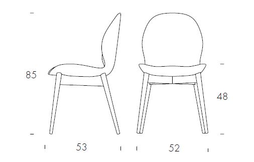 Sorrento-Chair-Tonin-Casa-sizes