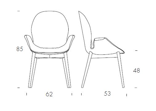 Sorrento-Chair-Tonin-Casa-sizes