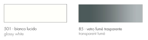 Aria-Easy-chair-Tonin-Casa-shell-finishes