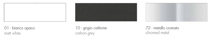 Aria-Easy-chair-Tonin-Casa-structure-finishes