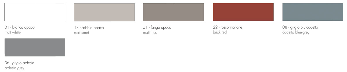 Hole-chair-Tonin-Casa-shell-finishes