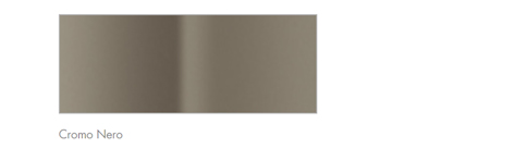 Kosmos-chair-Tonin-Casa-structure-finishes