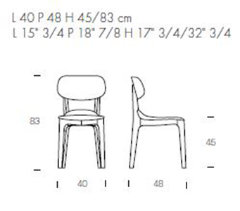 bikini-wood-tonin-casa-dimensions