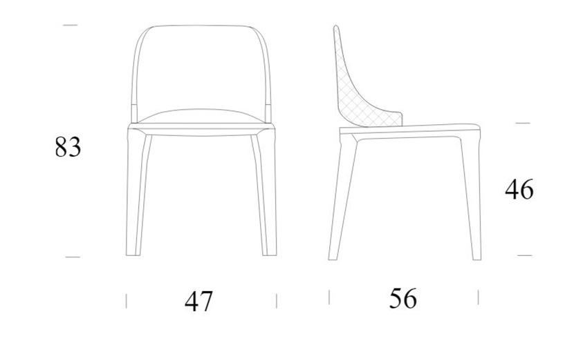 malva-élite-tonin-casa-dimensions