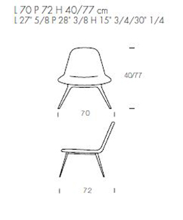 sveva-tonin-casa-dimensions