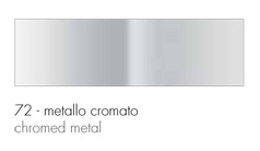 Simply-chair-Tonin-Casa-structure-finishes