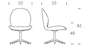 sorrentoéspritswivel-chair-tonin-dimensions