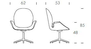 sorrentoéspritswivel-chair-tonin-dimensions2