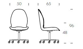 sorrentoofficel-sedie-tonin-dimensioni1