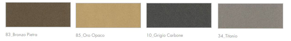 Agata-Stool-Tonin-Casa-metal-structure-finishes