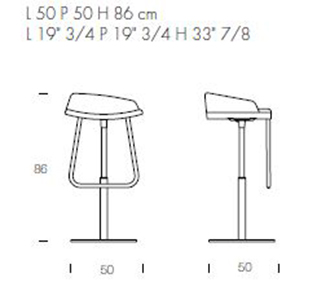 brend-with-footrest-tonin-casa-dimensions