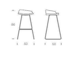 brend-tonin-casa-dimensions