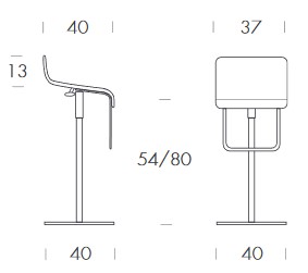 sgabello-milano-tonin-casa-dimensioni1