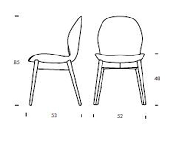 sorrento-esprit-tonin-casa-dimensions