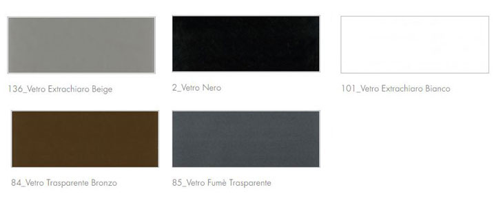 Victory-Tonin-table-glass-finishes