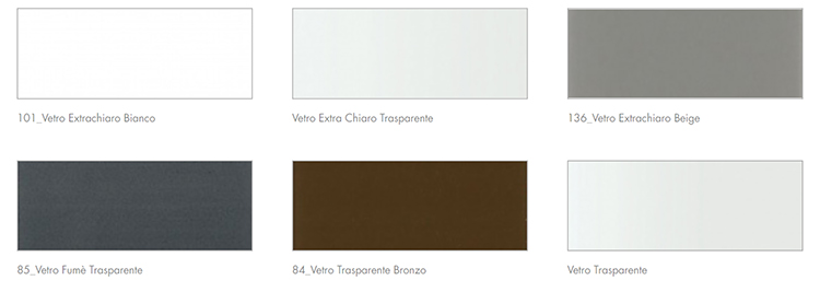 Tavolo-Manhattan-Tonin-Casa-allungabile-top-finishes