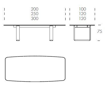 cube-fixed-table-tonin-marble-shape-size