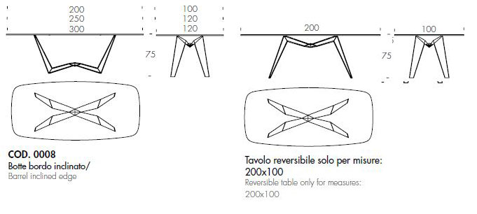 Reverse-table-Tonin-Casa-dimensions