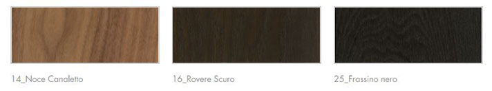 Still-table-Tonin-Casa-structure-finish