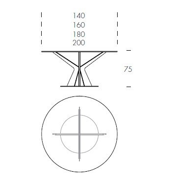 tree-tonin-casa-table-sizes-round