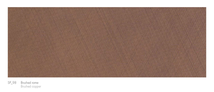 wave-base-finishes-tonin-casa