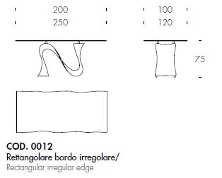 wave-solid-wood-irregular-top-dimensions