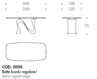wave-wood-top-shaped-dimensions-tonin-casa
