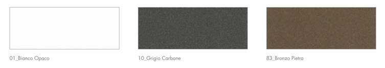 Table-Ariston-Tonin-Casa-structure-finishes