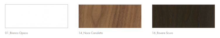 Arpa-extendable-table-Tonin-Casa-structure-finishes