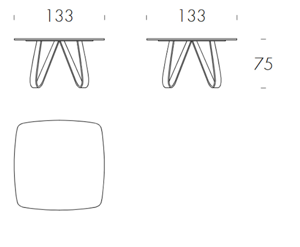 Butterfly-table-Tonin-Casa-dimensions