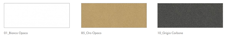 Celtis-fixed-table-Tonin-Casa-base-finishes